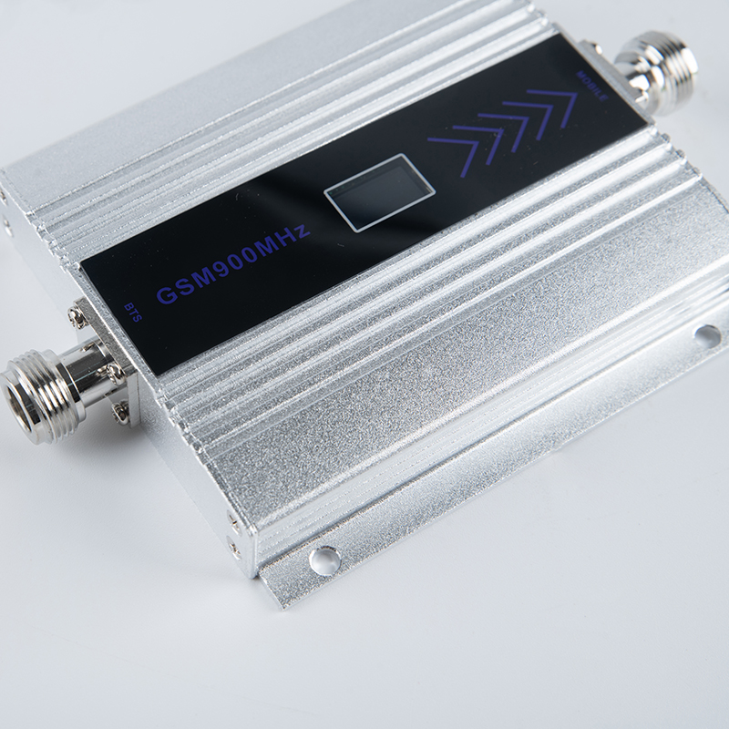 云霄家用单频手机信号增强器100㎡