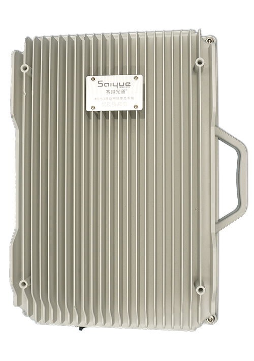 云霄单频/双频/三频/四频/五频电信级无线直放站