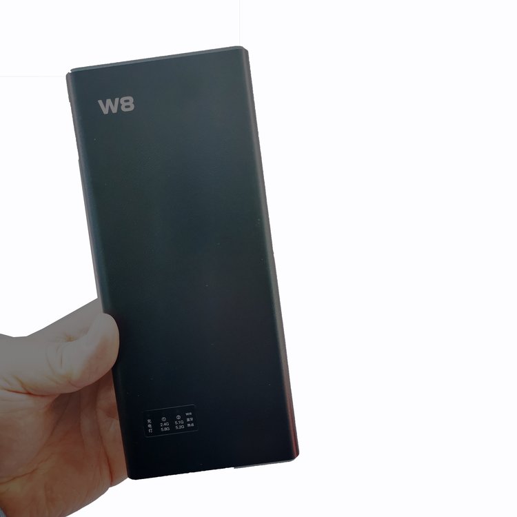  云霄蓝牙WiFi信号屏蔽器